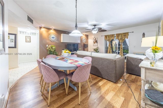 4751 NW 21st St 210, Lauderhill, FL 33313