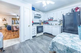 4751 NW 21st St 210, Lauderhill, FL 33313