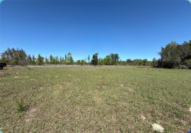 9844 POE STREET, Leesburg, FL 34788