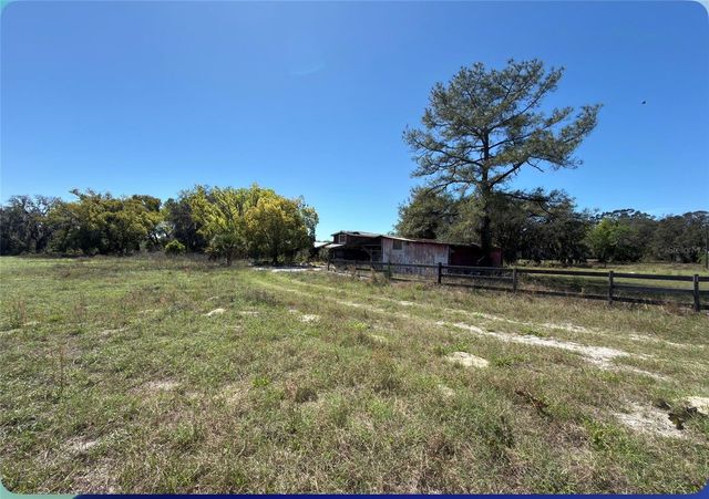 9844 POE STREET, Leesburg, FL 34788