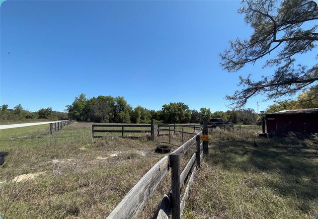 9844 POE STREET, Leesburg, FL 34788