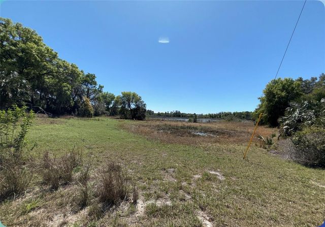 9844 POE STREET, Leesburg, FL 34788