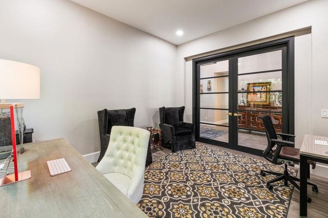 77745 Concha Court, La Quinta, CA 92253