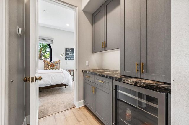 77745 Concha Court, La Quinta, CA 92253