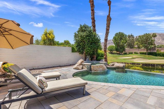 77745 Concha Court, La Quinta, CA 92253