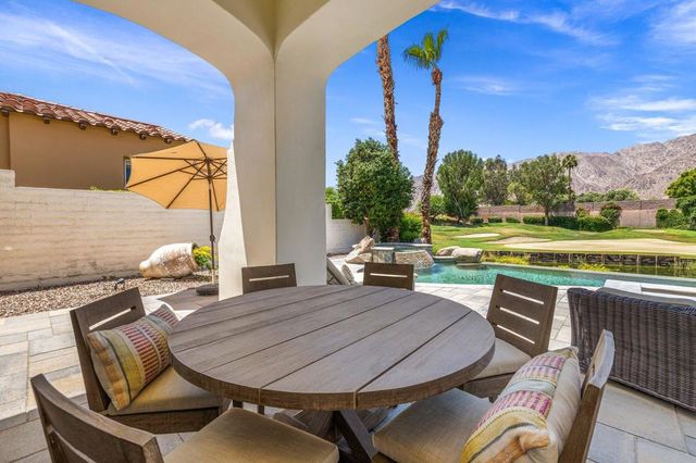 77745 Concha Court, La Quinta, CA 92253