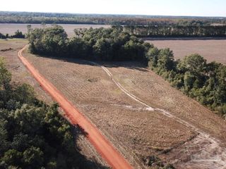 6+/- acres Ard Field Rd, Pace, FL 32571