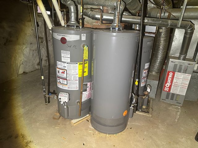 34 Enterprise St, Brockton, MA 02301