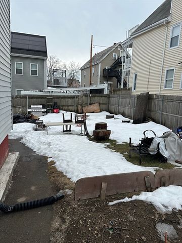 34 Enterprise St, Brockton, MA 02301