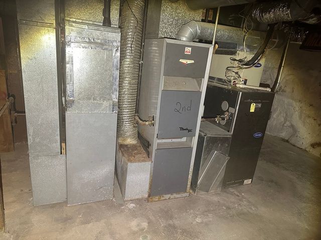 34 Enterprise St, Brockton, MA 02301