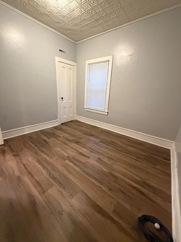 34 Enterprise St, Brockton, MA 02301