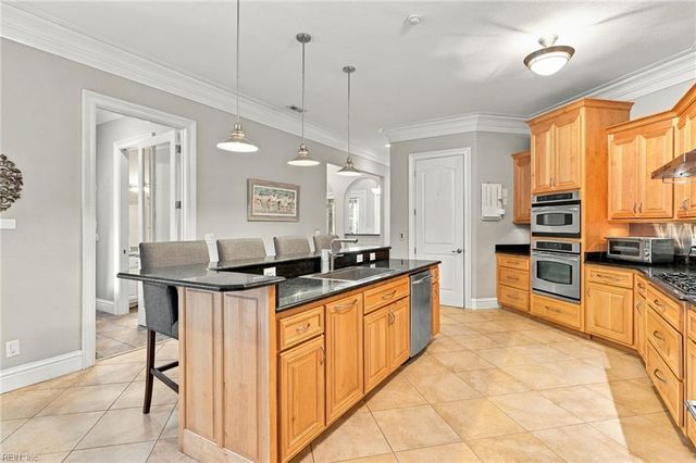 700 Linbay DR, Virginia Beach, VA 23451