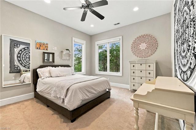 700 Linbay DR, Virginia Beach, VA 23451