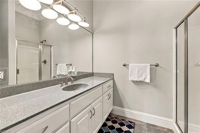 700 Linbay DR, Virginia Beach, VA 23451