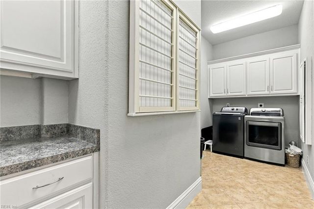 700 Linbay DR, Virginia Beach, VA 23451