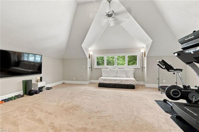 700 Linbay DR, Virginia Beach, VA 23451