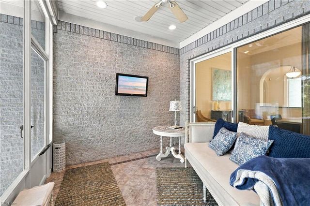 700 Linbay DR, Virginia Beach, VA 23451