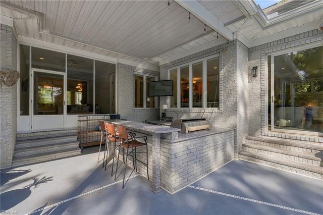 700 Linbay DR, Virginia Beach, VA 23451