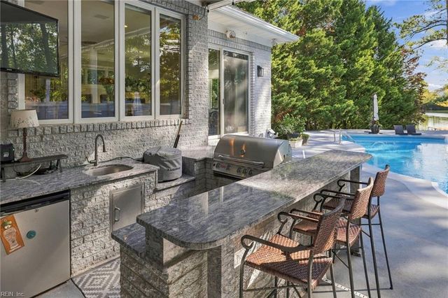 700 Linbay DR, Virginia Beach, VA 23451