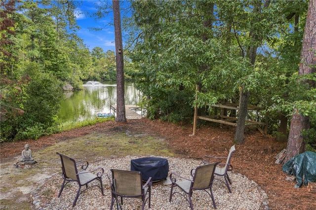 700 Linbay DR, Virginia Beach, VA 23451