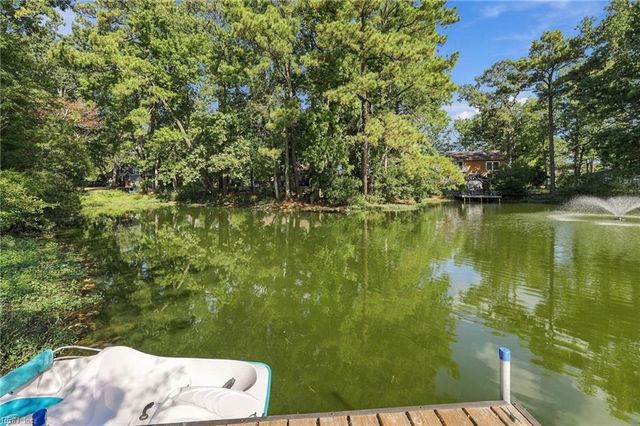700 Linbay DR, Virginia Beach, VA 23451