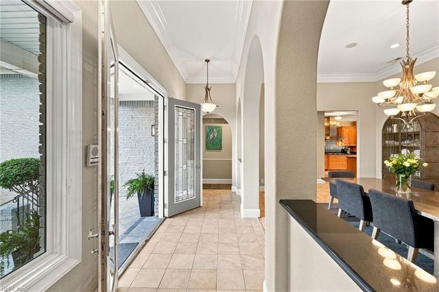 700 Linbay DR, Virginia Beach, VA 23451