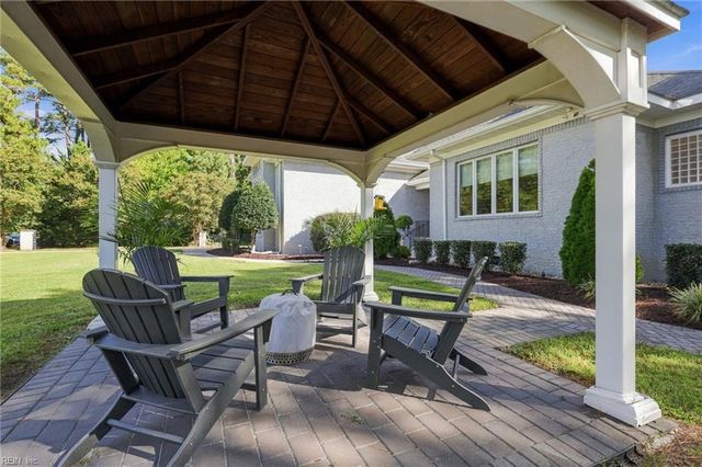 700 Linbay DR, Virginia Beach, VA 23451