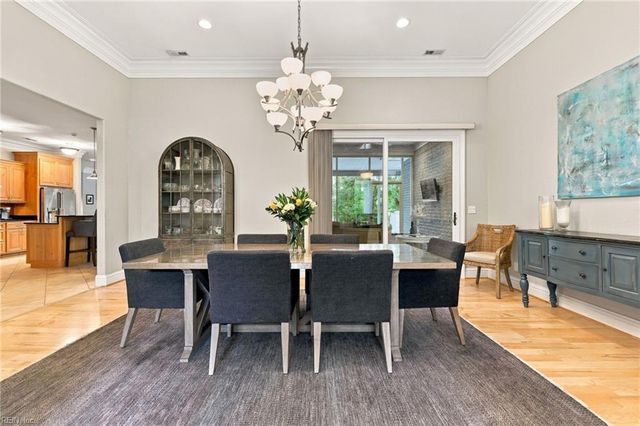 700 Linbay DR, Virginia Beach, VA 23451