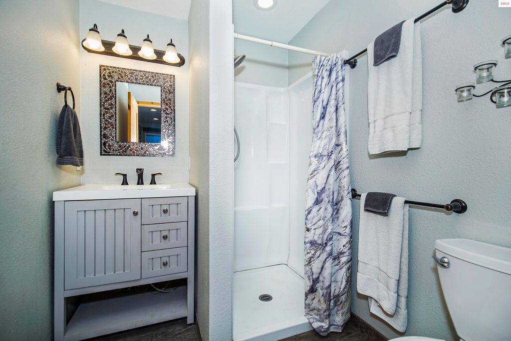 549 Trout Creek Rd, Sandpoint, ID 83864 photo 21