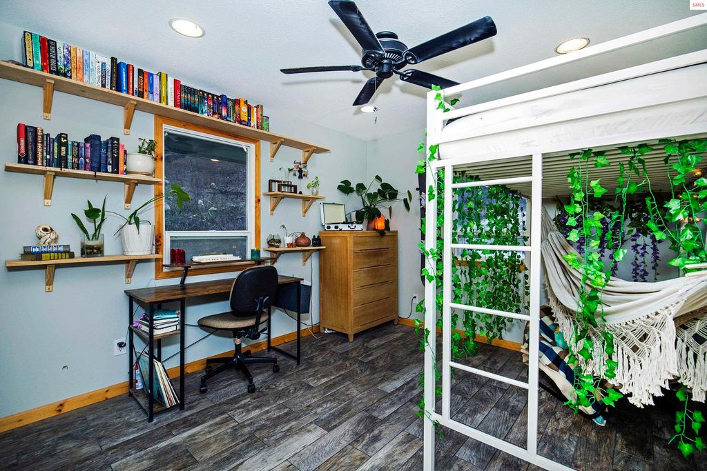 549 Trout Creek Rd, Sandpoint, ID 83864 photo 23