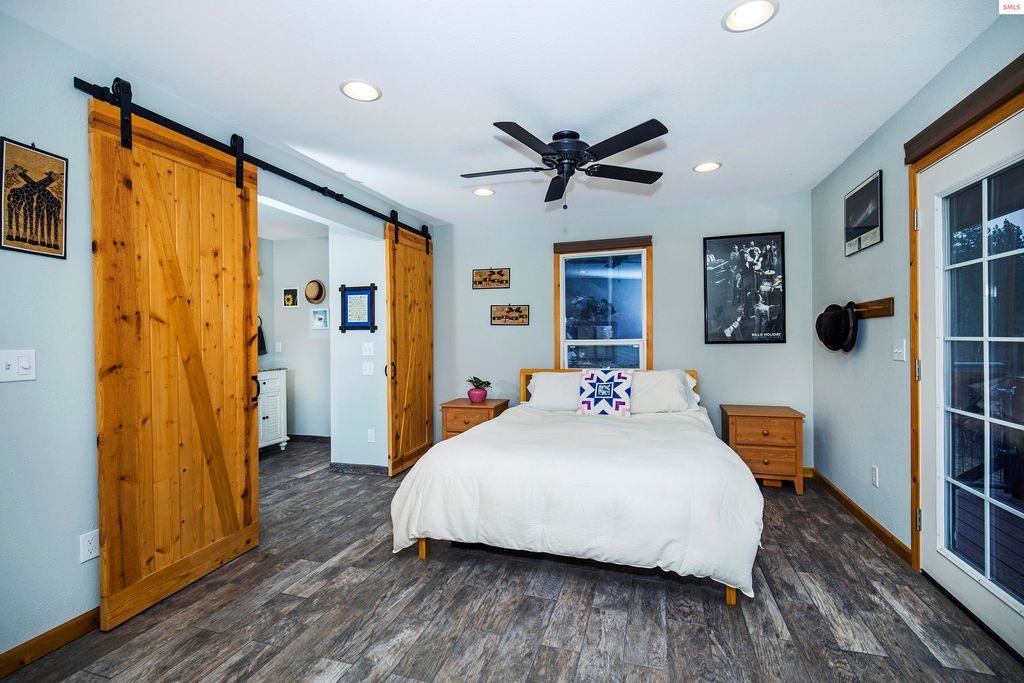 549 Trout Creek Rd, Sandpoint, ID 83864 photo 25