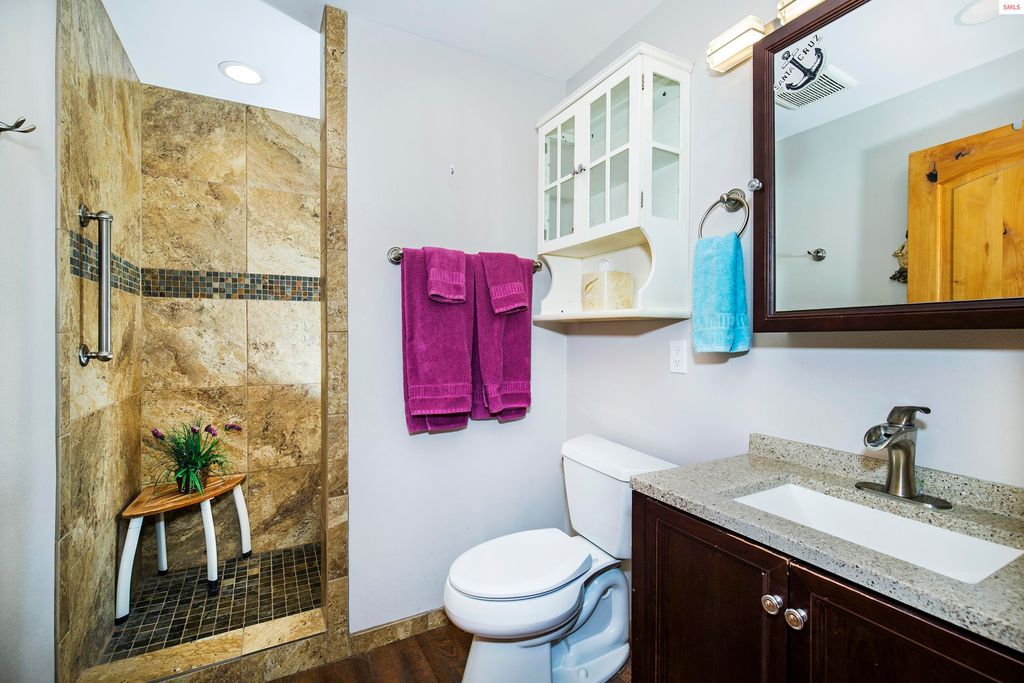 549 Trout Creek Rd, Sandpoint, ID 83864 photo 32