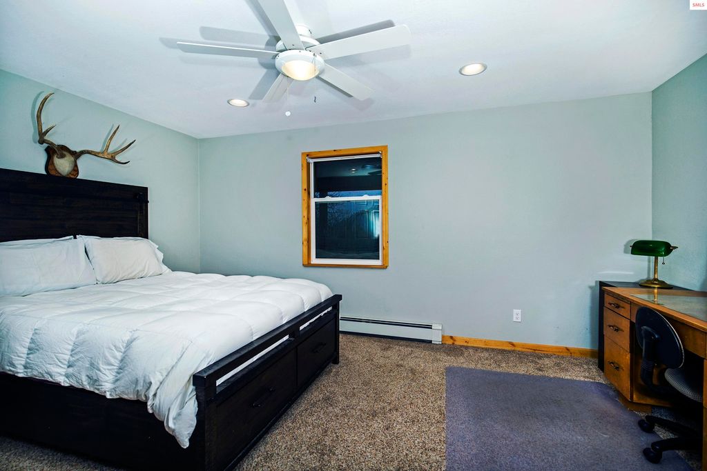 549 Trout Creek Rd, Sandpoint, ID 83864 photo 36