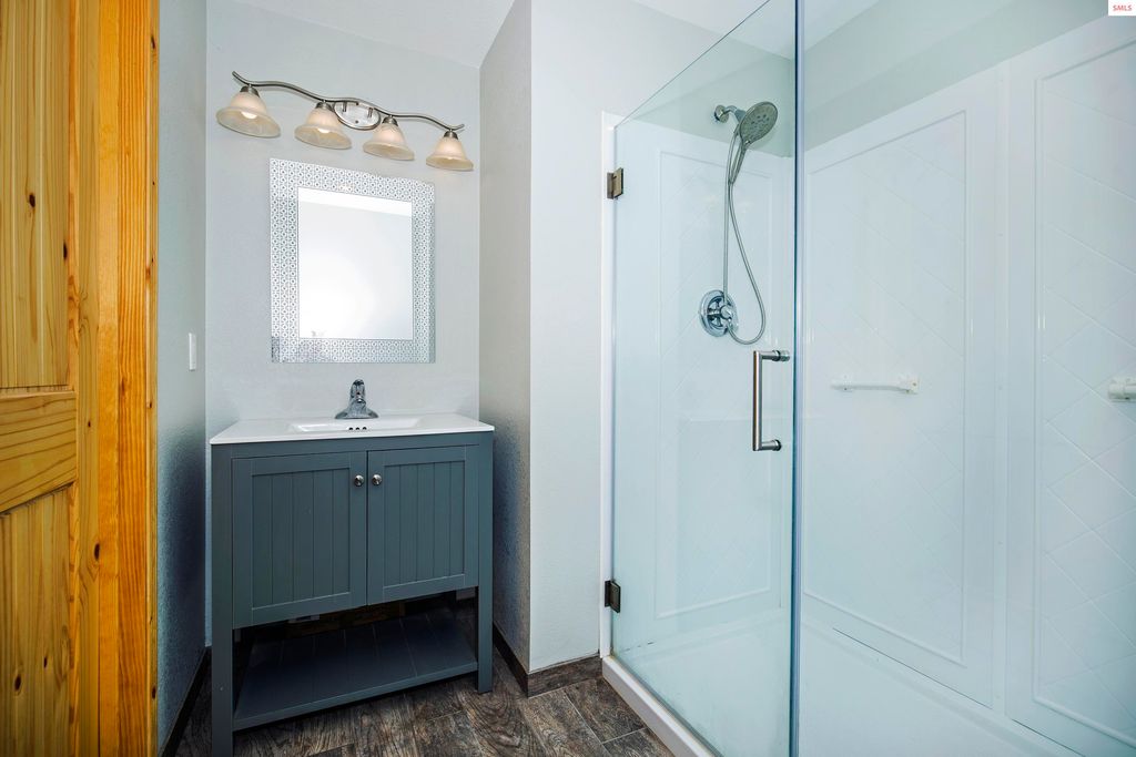 549 Trout Creek Rd, Sandpoint, ID 83864 photo 37