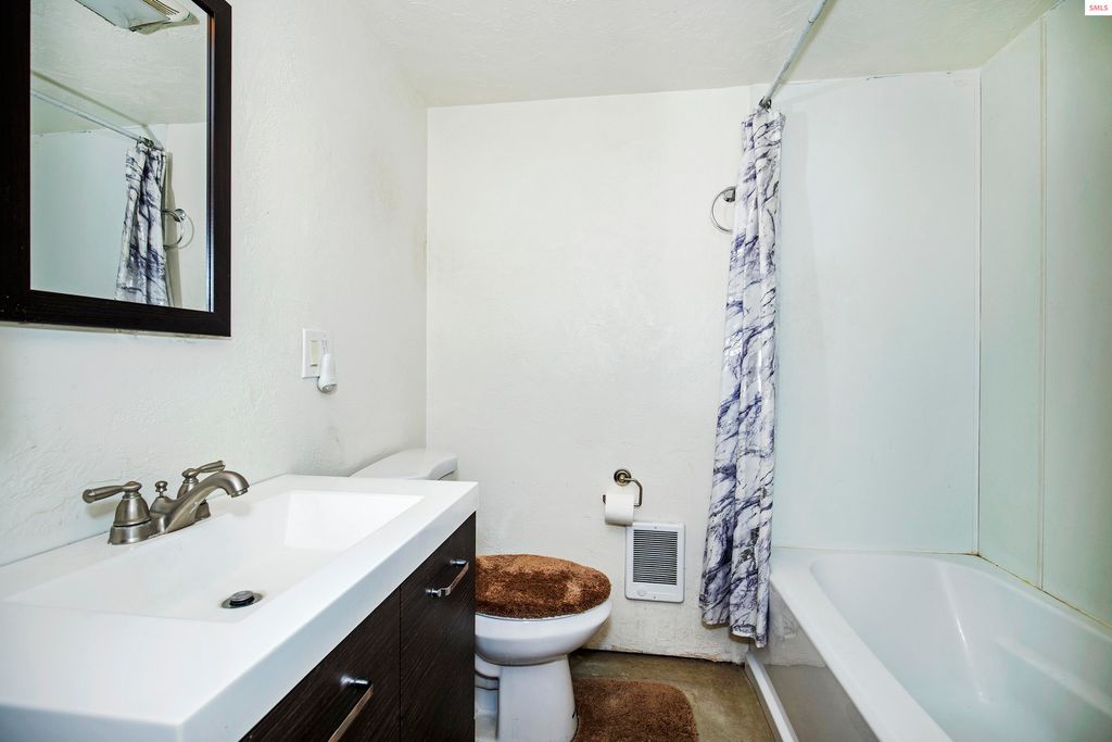 549 Trout Creek Rd, Sandpoint, ID 83864 photo 53