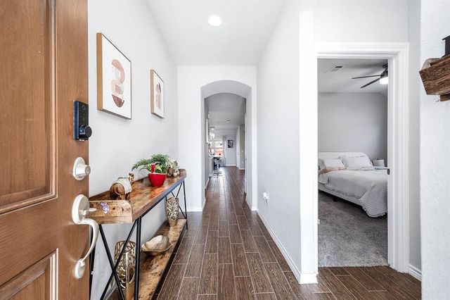 23818 Northwood Terrace Lane, Katy, TX 77493