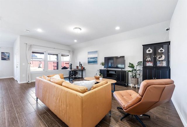 23818 Northwood Terrace Lane, Katy, TX 77493