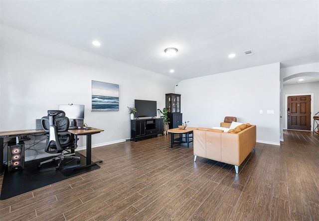 23818 Northwood Terrace Lane, Katy, TX 77493