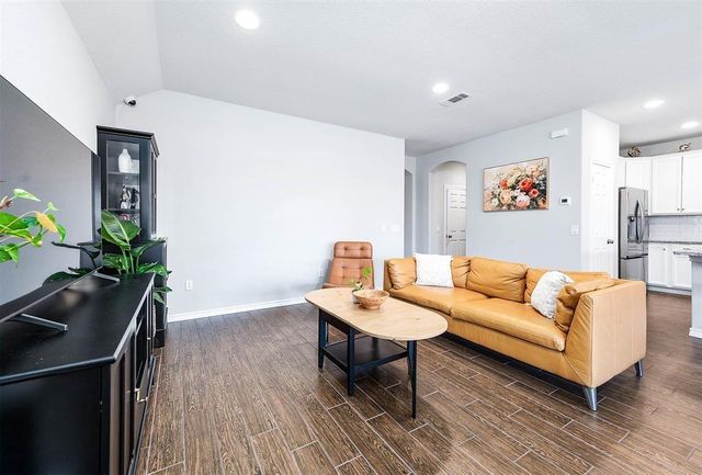 23818 Northwood Terrace Lane, Katy, TX 77493