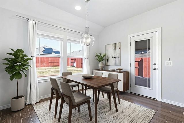 23818 Northwood Terrace Lane, Katy, TX 77493