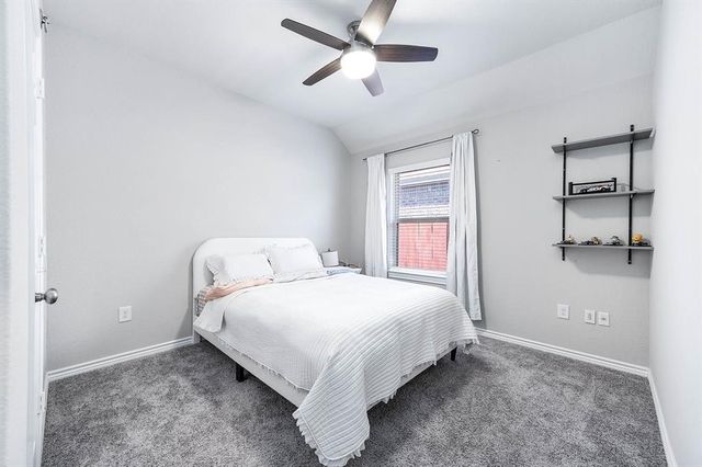 23818 Northwood Terrace Lane, Katy, TX 77493