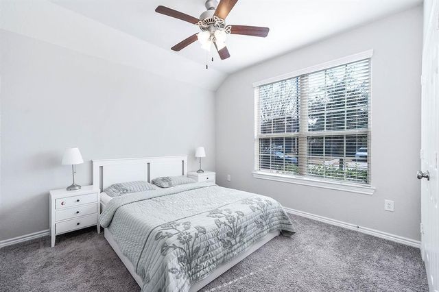 23818 Northwood Terrace Lane, Katy, TX 77493