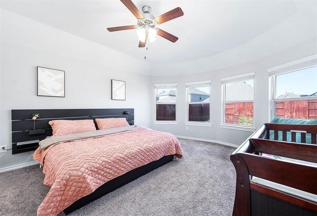 23818 Northwood Terrace Lane, Katy, TX 77493