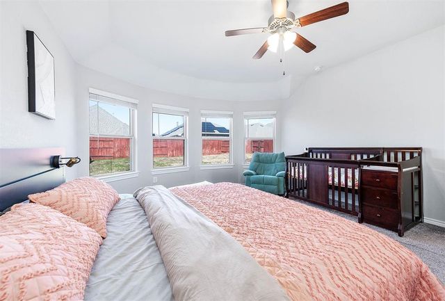 23818 Northwood Terrace Lane, Katy, TX 77493