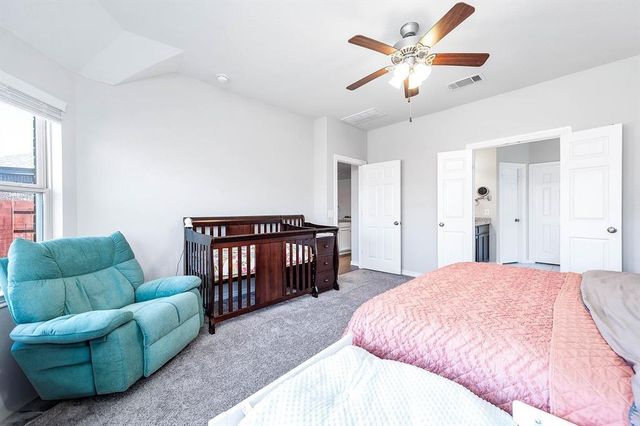 23818 Northwood Terrace Lane, Katy, TX 77493