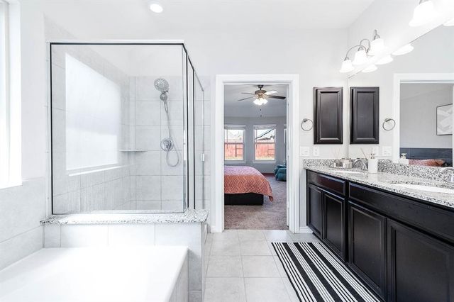 23818 Northwood Terrace Lane, Katy, TX 77493