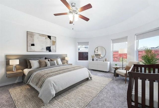 23818 Northwood Terrace Lane, Katy, TX 77493