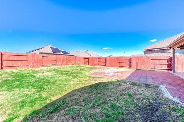23818 Northwood Terrace Lane, Katy, TX 77493