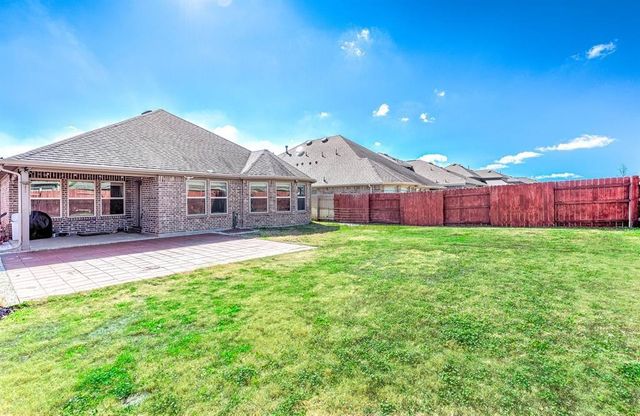 23818 Northwood Terrace Lane, Katy, TX 77493