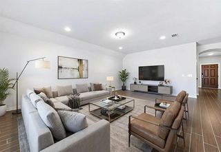 23818 Northwood Terrace Lane, Katy, TX 77493